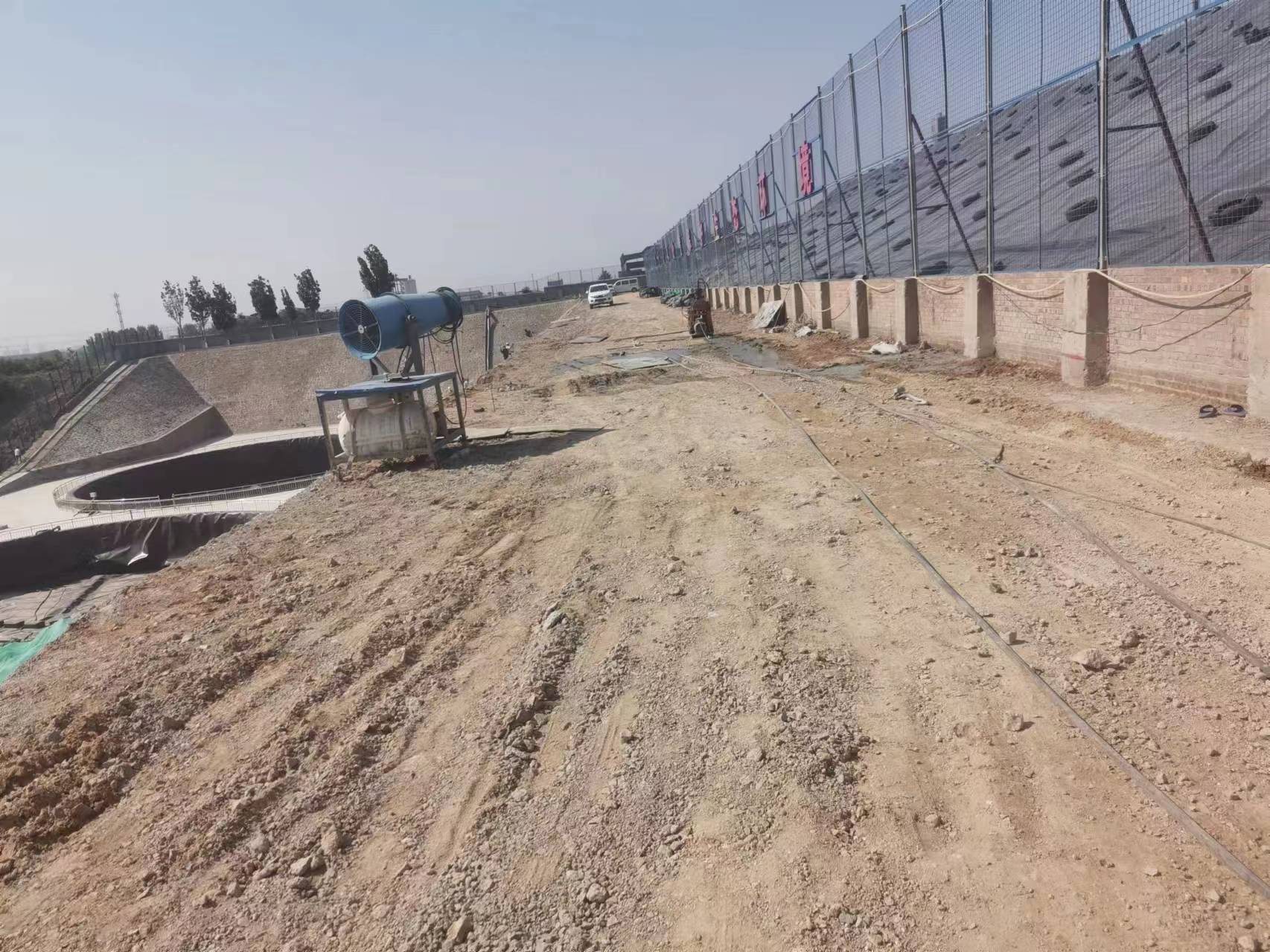 满城公路压浆公司,路面注浆施工队电话